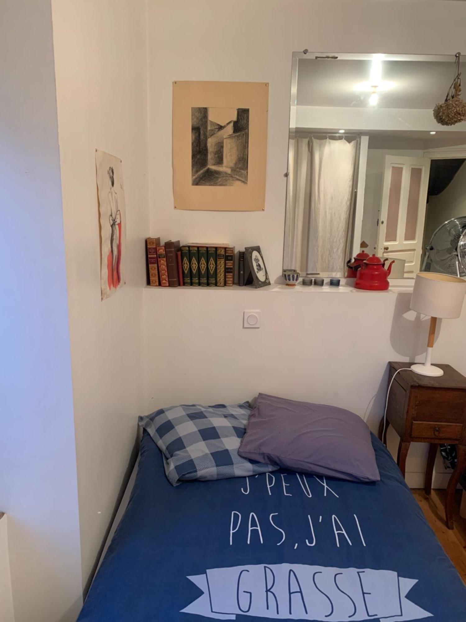 Auberge Du Finistere - Chambres Cosy A Louer - Bienvenus Chez Anne Votre Hote Et Chris Le Gardien- Proche Centre Ville Et Odet A Pieds แก็งแปร์ ภายนอก รูปภาพ