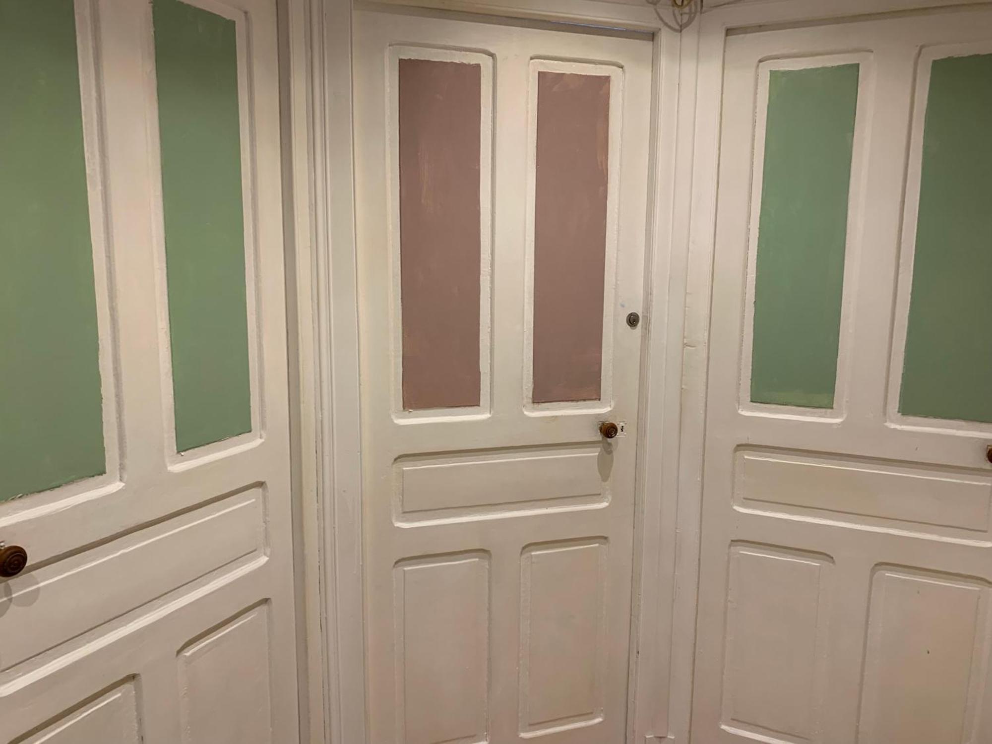Auberge Du Finistere - Chambres Cosy A Louer - Bienvenus Chez Anne Votre Hote Et Chris Le Gardien- Proche Centre Ville Et Odet A Pieds แก็งแปร์ ภายนอก รูปภาพ
