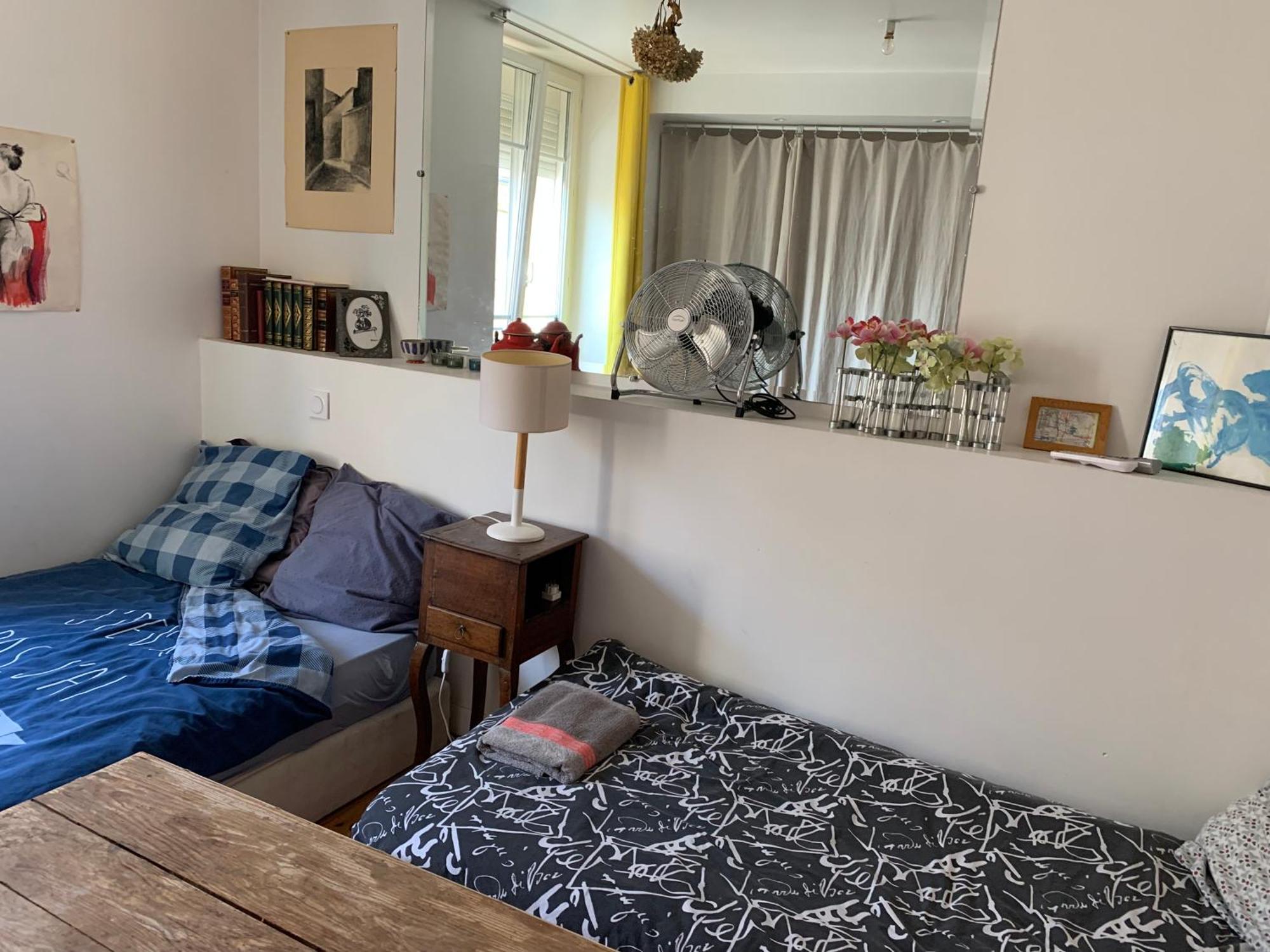 Auberge Du Finistere - Chambres Cosy A Louer - Bienvenus Chez Anne Votre Hote Et Chris Le Gardien- Proche Centre Ville Et Odet A Pieds แก็งแปร์ ภายนอก รูปภาพ